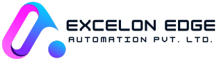 Excelon Edge Automation